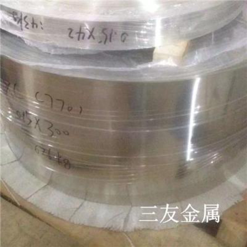 上海铜业的发展现状与未来趋势