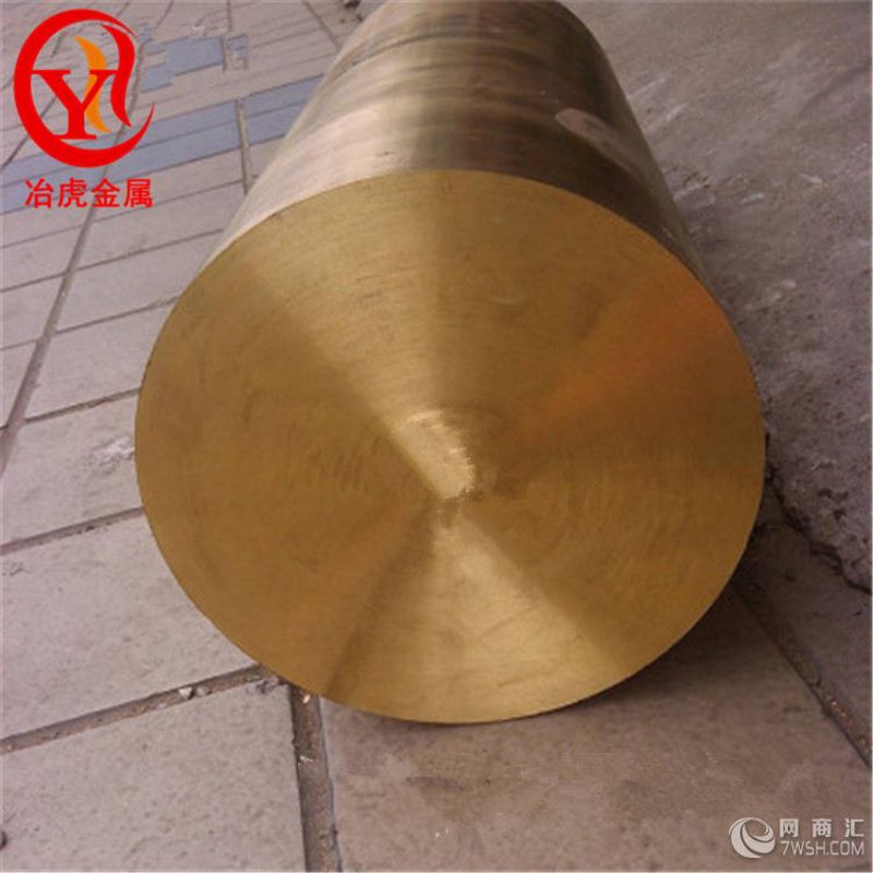 铜带生产的流程与效率